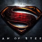 pic for man of steel 